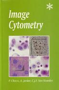Image Cytometry cover