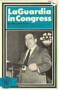 Laguardia in Congress cover