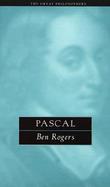 Pascal cover