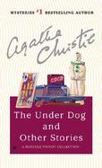 The Under Dog and Other Stories cover