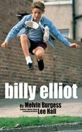 Billy Elliot cover