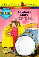 All About Stacy cover