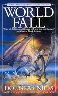 World Fall cover
