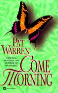 Come Morning cover