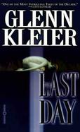The Last Day cover