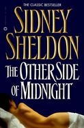 The Other Side of Midnight cover