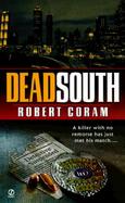 Dead South cover