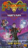 Night's Pawn cover