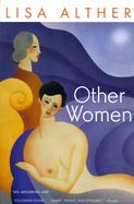 Other Women cover