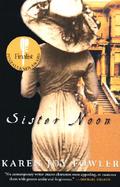 Sister Noon cover