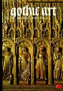 Gothic Art cover