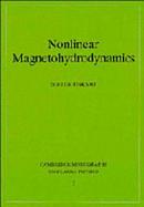 Nonlinear Magnetohydrodynamics cover