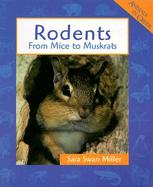 Rodents cover