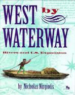 West by Waterway cover
