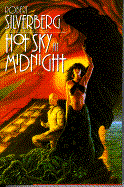 Hot Sky at Midnight cover