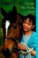 Carole The Inside Story cover