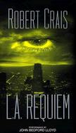 L.A. Requiem cover