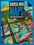Success with Maps cover