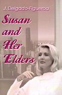 Susan and Her Elders cover