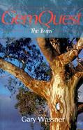 Gemquest The Twins cover