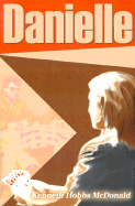 Danielle cover