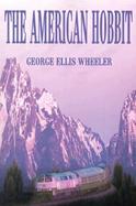 The American Hobbit cover