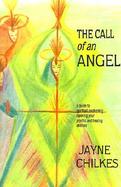 The Call of an Angel cover
