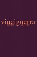 Vinciguerra cover