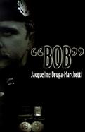 Bob cover