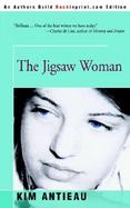 The Jigsaw Woman cover