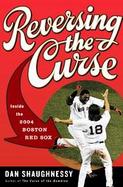 Red Sox Vs. Yankees A Season In The Life Of America's Greatest Sports Rivalry cover