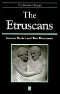The Etruscans cover