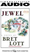 Jewel cover