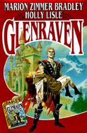 Glenraven cover