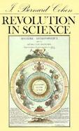 Revolution in Science cover