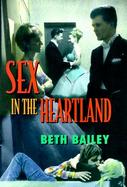 Sex in the Heartland cover