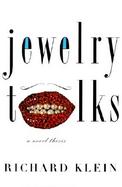 Jewelry Talks cover