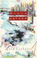 Lucy Gayheart cover