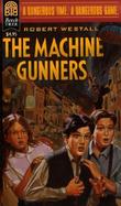 The Machine Gunners cover