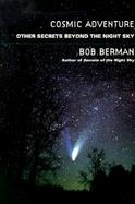 Cosmic Adventure Other Secrets Beyond the Night Sky cover