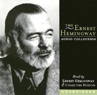 Ernest Hemingway Audio Collection cover