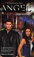 Impressions cover