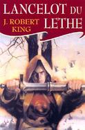 Lancelot Du Lethe cover