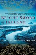 Bright Sword of Ireland cover