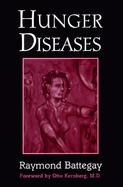 Hunger Diseases cover