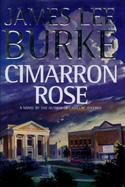 Cimarron Rose cover