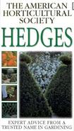 Hedges cover