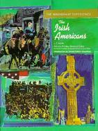 The Irish Americans cover