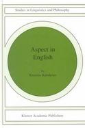 Aspect in English A 