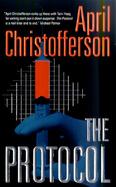 The Protocol cover